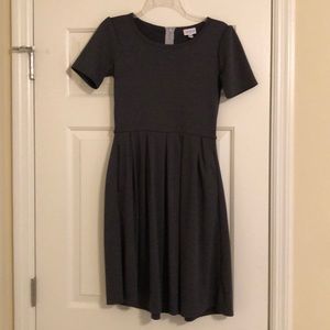 Lularoe XS Amelia